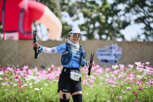 BIB: 
                            <button type="button" onclick="openModal(27799340)" class="btn btn-primary btn-sm float-right btn-popup" data-toggle="modal" data-target=".modal-high-quality">
                        <i class="fas fa-shopping-cart"></i> Add to Cart
                    </button>
                                            <button type="button" onclick="isThisMe(27799340, true)" class="btn btn-success btn-sm float-right btn-popup btn-isme hidden" data-toggle="tooltip" data-placement="bottom" title="นี่คือรูปของคุณใช่ไหม คลิกที่นี่เพื่อเอาเข้าอัลบั้ม">
                        <i class="fas fa-plus"></i> Add to album
                    </button>
                    <button type="button" onclick="isThisMe(27799340, false)" class="btn btn-warning btn-sm float-right btn-popup btn-isnotme hidden">
                        <i class="fas fa-ban"></i> Remove from album
                    </button>